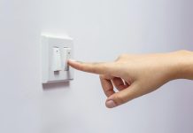 Simple Ways To Save Electricity At Home