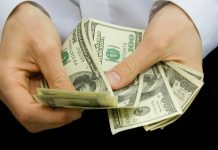 How To Save $5,000 In 6 Months On A Lower Income