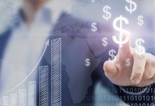 Ways to Scale Your Business to a Desirable Level