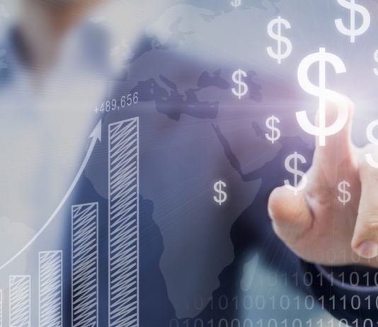 Ways to Scale Your Business to a Desirable Level
