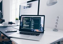 How to work with an SCCM technical preview lab