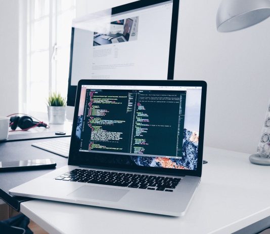 How to work with an SCCM technical preview lab