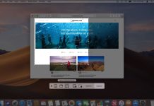 How To Take Screenshot On Mac?