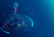 Simple Ways to Improve IoT Security