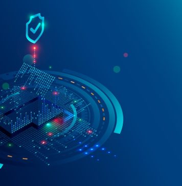 Simple Ways to Improve IoT Security