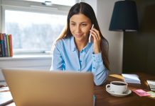 What You Need to Know When Going Self-employed