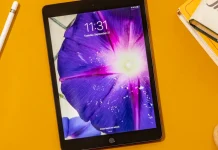 Places To Sell Broken Tablets For Cash