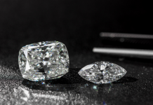 Places To Sell Loose Diamonds Online