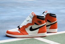 Places To Sell Sneakers For Cash