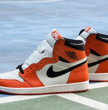 Places To Sell Sneakers For Cash