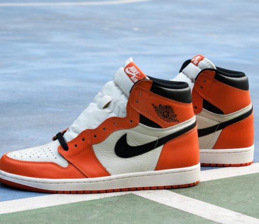 Places To Sell Sneakers For Cash
