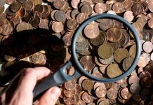 Where To Sell Wheat Pennies? Top Great Options