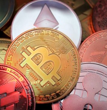 How to sell XRP for USD or cryptocurrencies