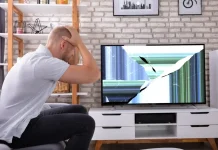 Places To Sell Broken Tv For Cash