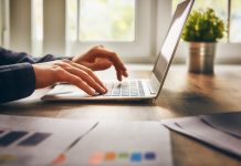 Secrets to Selling Intangible Goods and Services