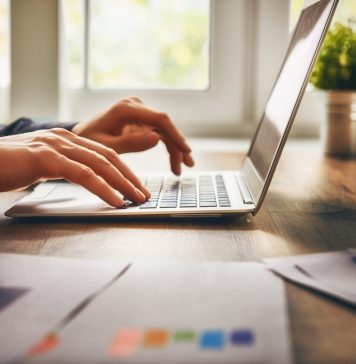 Secrets to Selling Intangible Goods and Services
