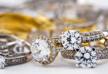 Best Places to Sell Jewelry Online for Good Money