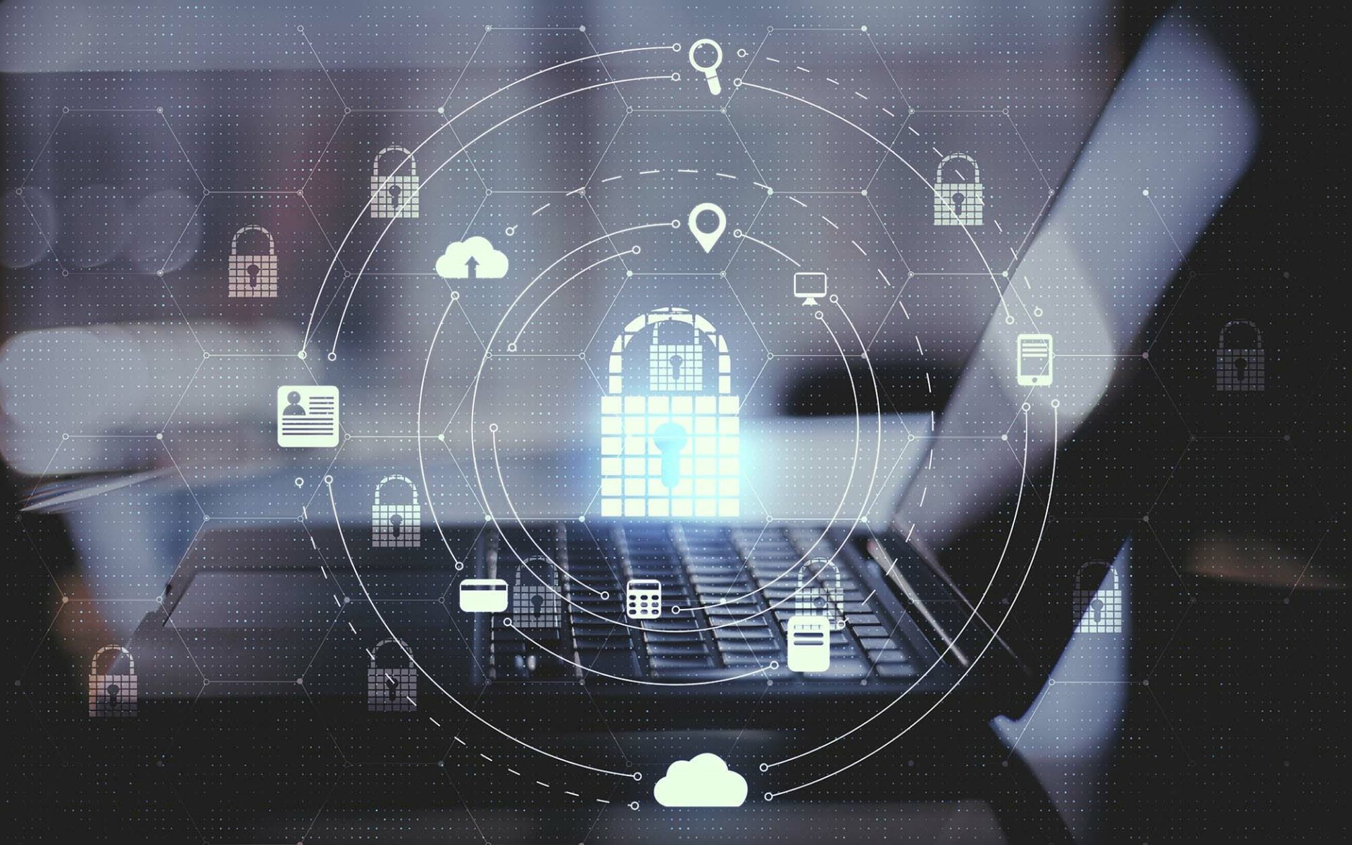 Tips to Getting The Most Out of Server Virtualization - Ventures Digest