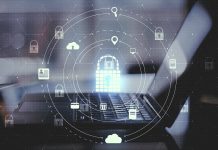 Tips to Getting The Most Out of Server Virtualization