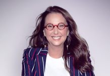 Shari Arison: Businesswoman and Philanthropist, Owner of Arison Group