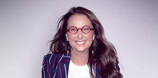 Shari Arison: Businesswoman and Philanthropist, Owner of Arison Group