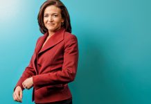 Sheryl Sandberg’s Leadership Style: A Case Study in Corporate Success