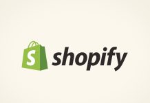 Shopify Plus: Features, Pros, Cons, and Pricing
