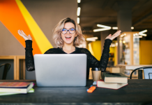Slow-Paced Jobs That Pay Well With No Experience