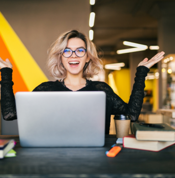 Slow-Paced Jobs That Pay Well With No Experience