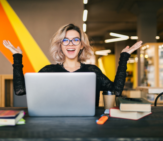 Slow-Paced Jobs That Pay Well With No Experience