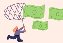 Small Business Loans: Navigating the Process and Finding the Best Fit