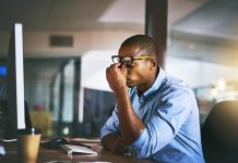 Common Tech Mistakes Small Businesses Make