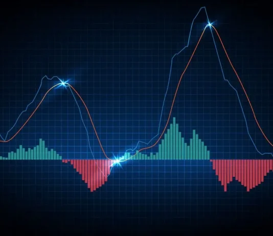 The Best Small-Cap Stocks for High-Risk, High-Reward Investments