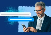 What Is SMS for Business?