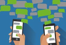 SMS Marketing vs. Mobile Marketing: Where, When and How to Use Them