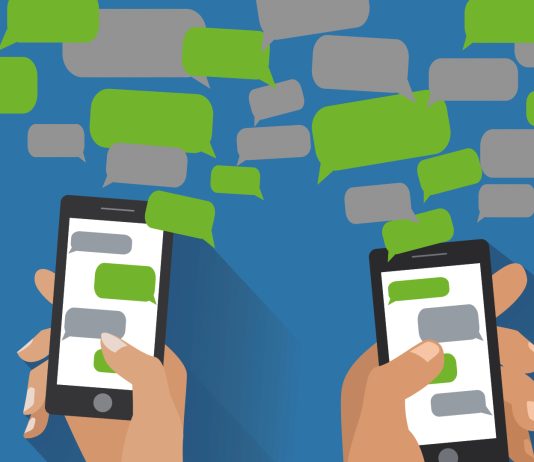 SMS Marketing vs. Mobile Marketing: Where, When and How to Use Them