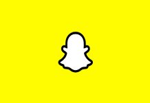 How To Share Real-Time Location on Snapchat