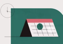 How to Create a Social Media Calendar to Plan Your Content