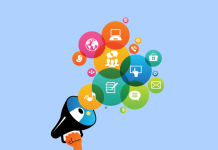 Is Social Media Marketing Still Worth It?