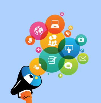 Is Social Media Marketing Still Worth It?