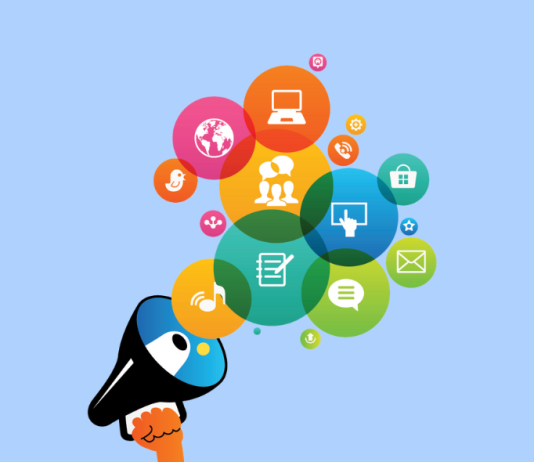Is Social Media Marketing Still Worth It?