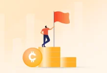 Soft fork vs. hard fork: Differences explained