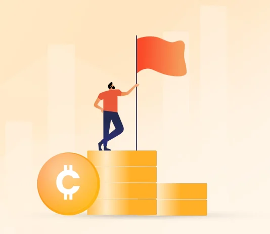 Soft fork vs. hard fork: Differences explained