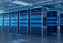 The Software-Defined Data Center: What’s Real and What’s Not