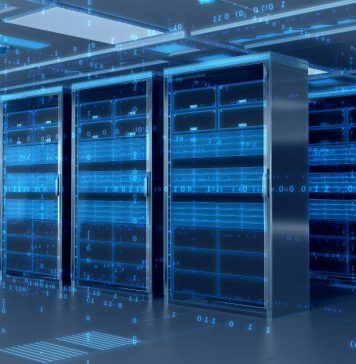 The Software-Defined Data Center: What’s Real and What’s Not