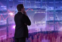 The Best Financially Stable Companies to Buy Stocks from