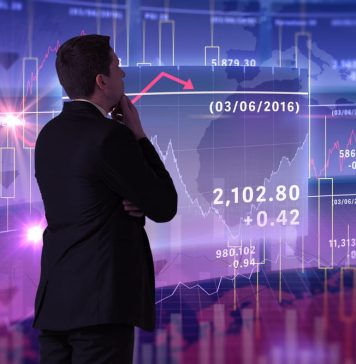 The Best Financially Stable Companies to Buy Stocks from
