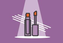 How To Start A Lip Gloss Business