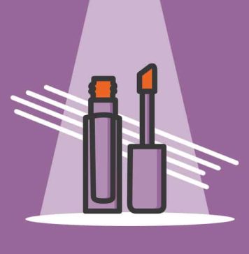 How To Start A Lip Gloss Business