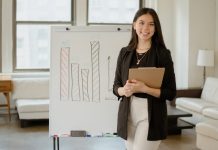 Factors to Consider When Starting a Business